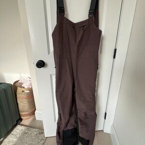 REI Co-Op Women's Ski Pants